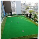 황pro 골프스튜디오 이미지