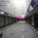 인화동-38 이미지