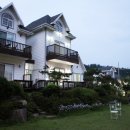 강릉힐링타임펜션 이미지