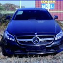 익산대로68길 이미지