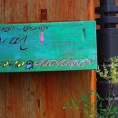 완산-155 이미지