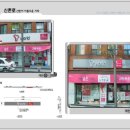 디엔씨동물병원 이미지