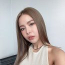 그레이(GRAY) 이미지