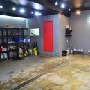 로타리카세차장 이미지