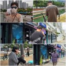 9월24일 청라호수공원 이미지