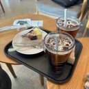 레드그레이 딜리버리 이미지