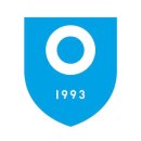 에이레네실용음악학원 이미지