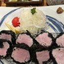 톤쇼우 | 부산맛집 : 톤쇼우 솔직후기 - 주말 토요일 현장 오픈런