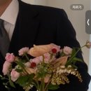 유어무드스튜디오 이미지