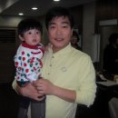 태민약국 Daum카페