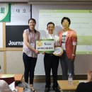 죽이야기호성점 이미지