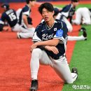 구로-고척-구로-1996 이미지