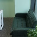 송도스카이공인중개사사무소 이미지