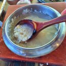 가온길순두부 이미지