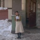 러브레터 이미지