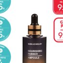 바른메디 이미지