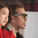 여우끼 Daum카페