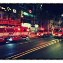 면목동-126 이미지