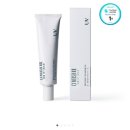 재단법인베스티안재단베스티안서울병원 | [커버서울] 베스티안 선스크린 50ml