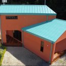 오렌지별장 이미지