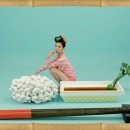 트루커피 - 의정부시 평화로230번길 29 | 트루커피