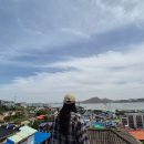 NR-1[고하대로]-상-29 | 목포가볼만한 곳 생일기념 1박2일 목포여행-1
