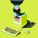 디자인이펙트 이미지