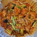 인생아구찜 영등포점 이미지