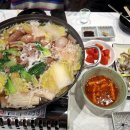 동아리 | 구월동 해산물 술집 동아리 방문 후기