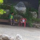 더덜하우스 이미지