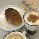 경일목장 | 대구 수성구 카페, 커피맛집 블루리본 “커피맛을조금아는남자본점” (주차, 메뉴)