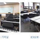 여월주공어린이집 이미지