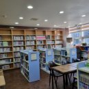 청룡동 숯고을작은도서관 네이버블로그