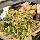 황소곱창 티스토리