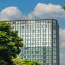 신제주리치 | 제주도 여행 숙소 추천 &#39;제주 볼튼호텔&#39; 후기│공항 인근 신상 호텔