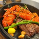 전주서신초등학교 | 전주 빕스 뷔페 할인 쿠폰 가격 랍스터 스테이크 세트 샐러드바종류