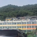 광동1길 네이버블로그