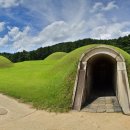 부여(백제)-10 이미지