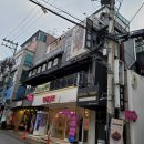서울이스케이프룸 강남2호점 타짜(갬블러) 후기! 노동 DNA 풀장착한 동학개미 4인방의 탈출기