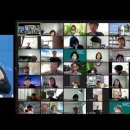 평택역 광장1 이미지