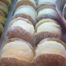 투데이몰약국 이미지