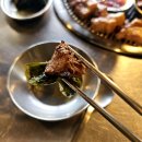 고기소풍 티스토리