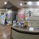 수연의원 이미지