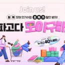 중국어기초 이미지