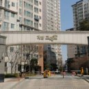 연세모아이비인후과의원 이미지