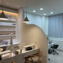 로앤도어 이미지