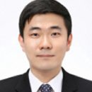연세실버벨리 | 국내 몇 없는 분양형 실버아파트 &#34;병원 코 앞이라 좋지만…&#34; 실제 살아보니