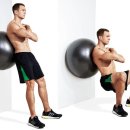 오륙도신경외과의원 이미지