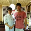 고든몸한의원 이미지