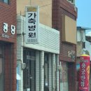 사랑나무동물병원 | [충남 부여] 백제의 공주가 되기 위해 떠난 부여 여행(남부여의 공주 부여주가 되.)